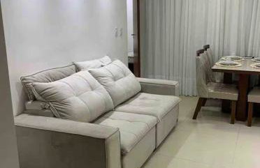 Seu Refúgio em São Luís MA - Foto 14