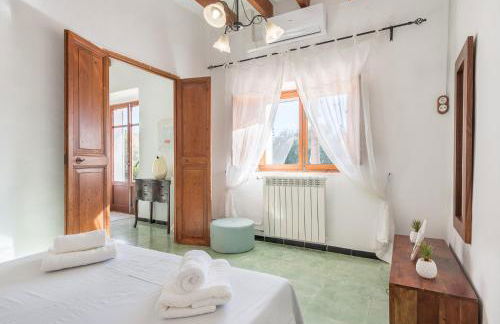 Finca Ca'n Puig - Foto 9