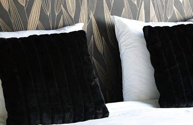 The Soul Antwerp - Foto 55