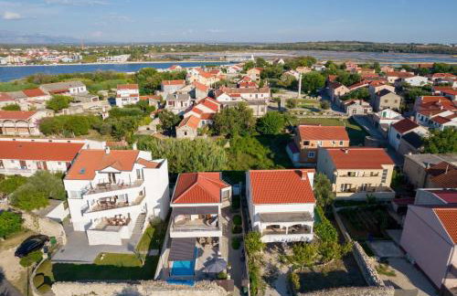 Villa La Thalia LT Croatia - Photo 12