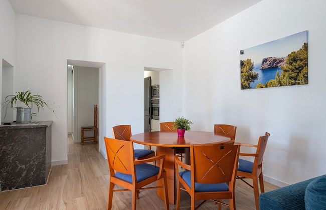 Ca Na Menuda in Sencelles - Foto 12