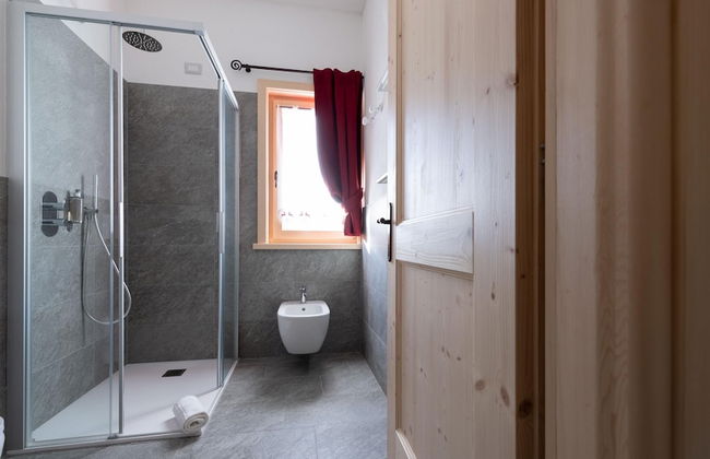 Italianway - Ripa Fontana 1 Mono - Foto 38