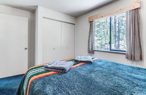 6 Mi to Downieville Downhill Cabin with Mtn Views - Foto 18