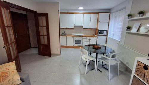 Lo de Prado Nuevo - Foto 2