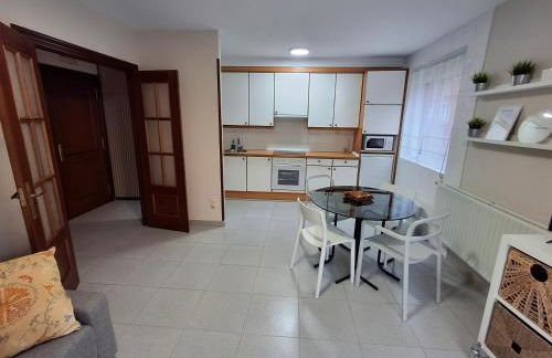 Lo de Prado Nuevo - Photo 2