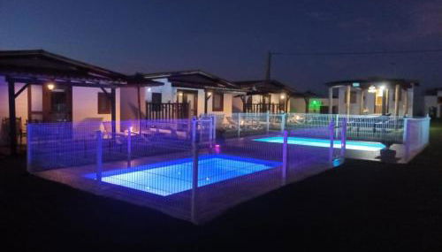 El Paraíso Perdido - Foto 2