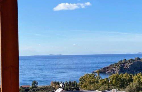 Georgia Psatha - Foto 14