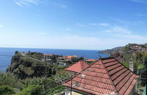 Westerland House - Foto 34