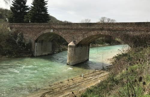 Casa Vacanze Garofoli - Foto 37