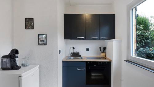 Sauerland Oase - Foto 3