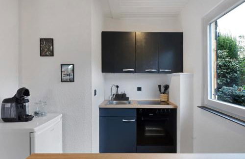 Sauerland Oase - Foto 3