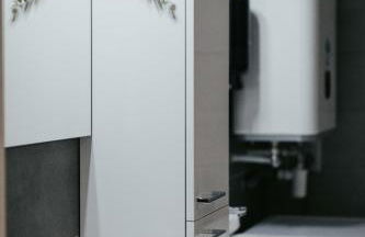 New F5 Neuf Cosy Lumineux proche siége Michelin - Foto 14