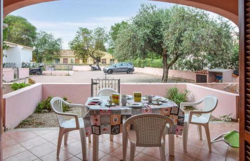 2 Bedroom Stunning Home In Straulas - Foto 3