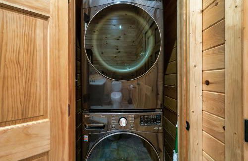 Hummingbird Splash - Foto 20