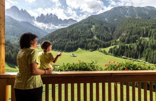 Unterkantiolerhof - Photo 28