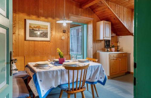 Haus Botter - Foto 9