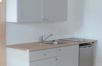 No 19 in the Black Forest - Foto 3