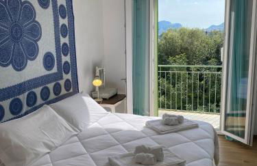 Villa Ortensia - Foto 58