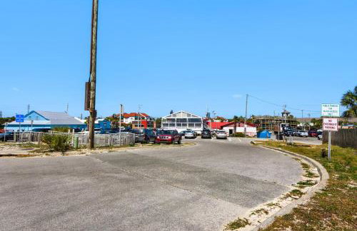 3BR Home /beach Access/spacious Deck/zoo Across - Photo 66