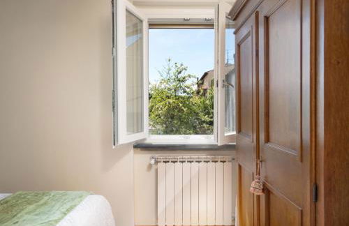 Holiday Home La Pace by Interhome - Foto 38