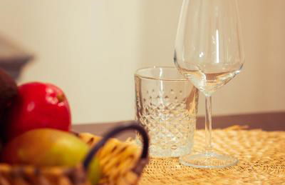 Dea Little Suite - Foto 26