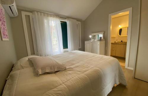 Resort in Angra dos Reis - em frente ao FASANO - Foto 15