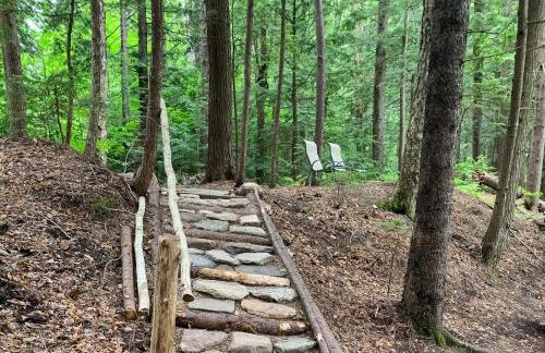 Secluded Sanctuary - Foto 31