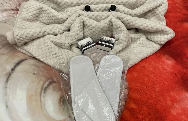 Hausboot Lore - Foto 9