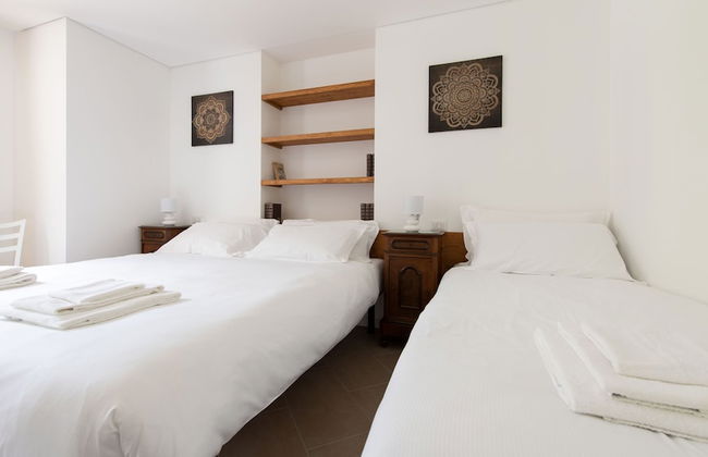 Italianway - Villa Tola - Foto 20