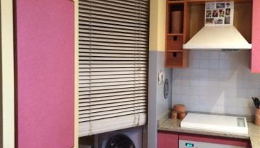 Oasi La Francoise - Foto 3