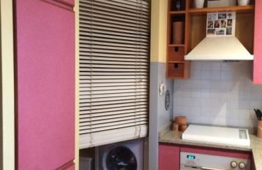 Oasi La Francoise - Foto 3