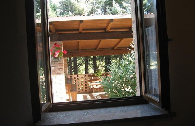 Cà Maggio Nuovo - Foto 48