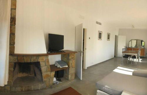 CASA CENTRO DEL PUEBLO CON PISCINA PRIVADA - Photo 6