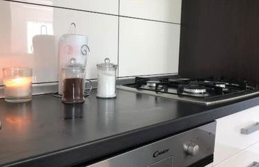 Holiday house Kostelac - Foto 32