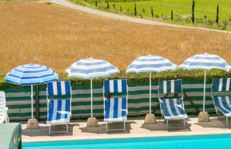 Agriturismo Case Nuove - Foto 34