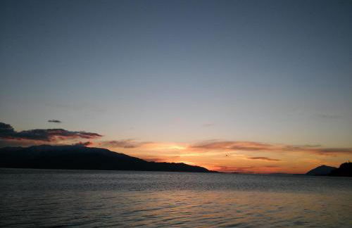 Seaside retreat house - Foto 48