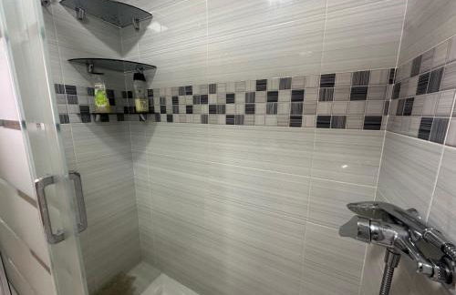 Casa Patricia en Fuencaliente con Piscina privada Climatizada - Foto 29