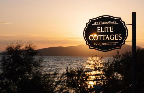 Elite Cottages - Foto 40