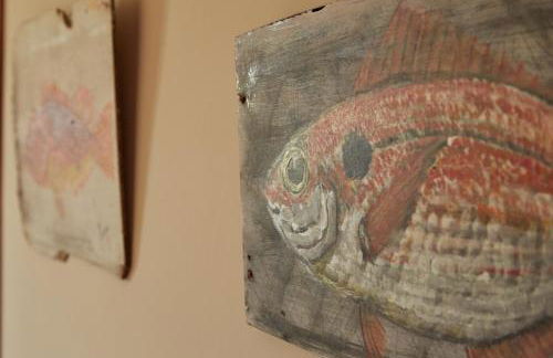 Ca Ses Nines - Foto 36