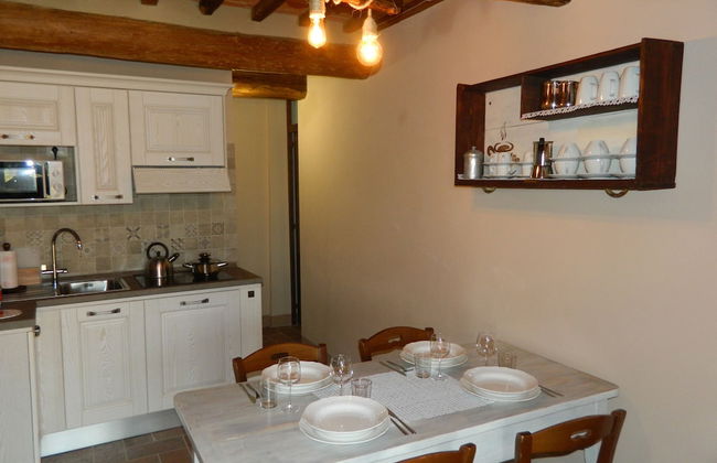 La Moiana 1756 - Foto 5