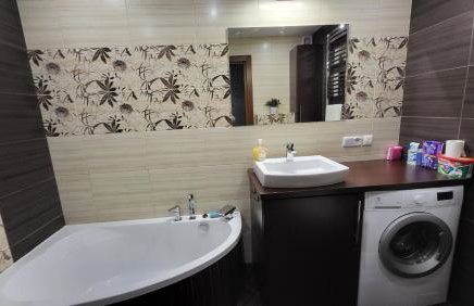 Apartament Jeździecki Leszno - Foto 10