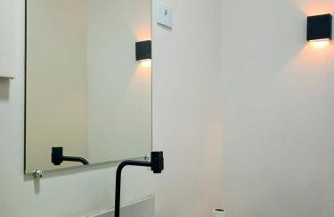 "Mi casa, su casa" Em Sorocaba/SP - Foto 74