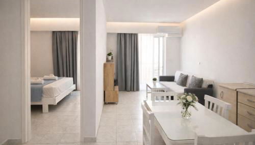 Casa al' Tati Apartments - Foto 5