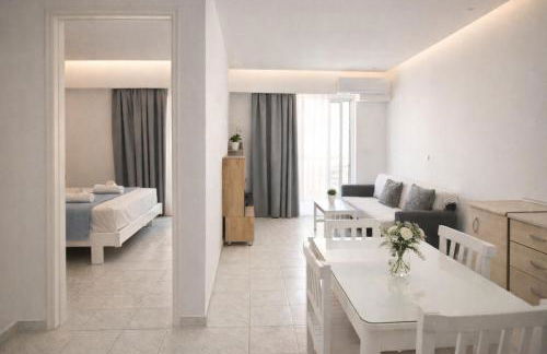 Casa al' Tati Apartments - Foto 5