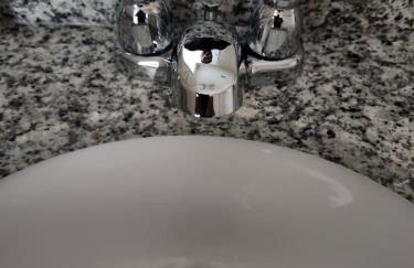 Quiet & Peaceful cottage - Foto 67