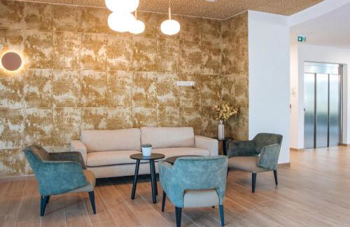 Les Nouvelles Sylphides Lambersart - Foto 7