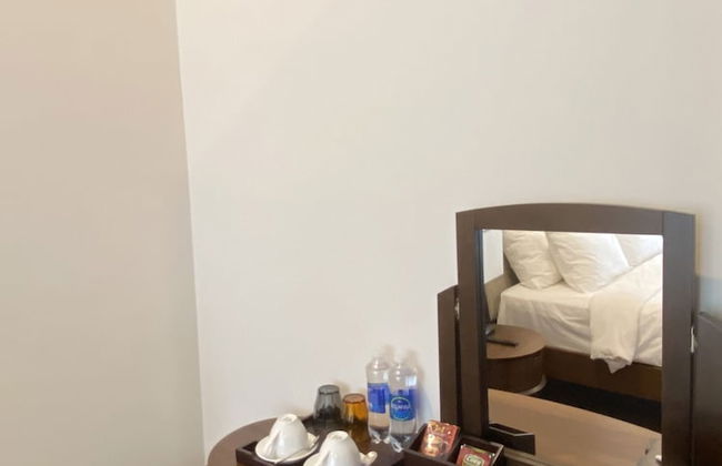 La'mer Villa Mui Ne - Foto 59