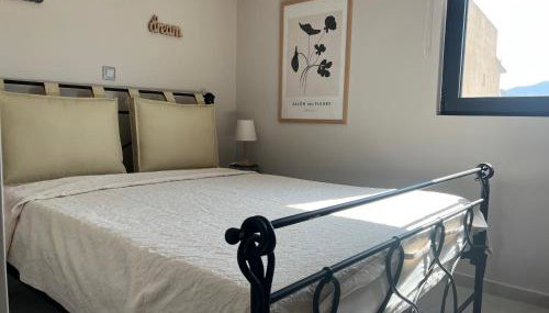 Elia's Apartment - Foto 5