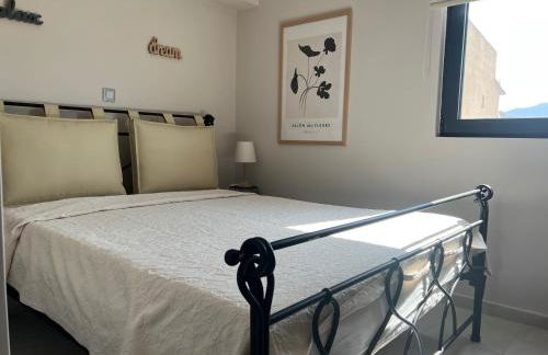 Elia's Apartment - Foto 5