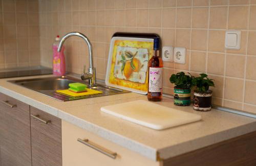 Apartments Ivica Krk Island - Foto 27